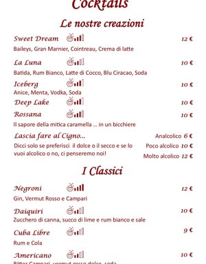 menu160126%209.jpeg menu160126%209.jpeg