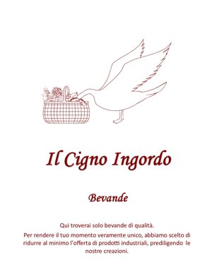 menu160126%208.jpeg menu160126%208.jpeg