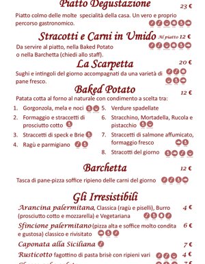 menu160126%204.jpeg menu160126%204.jpeg
