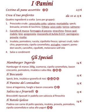 menu160126%206.jpeg menu160126%206.jpeg