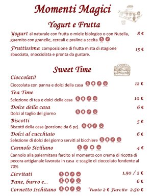 menu160126%205.jpeg menu160126%205.jpeg