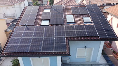 dji_0796.jpeg dji_0796.jpeg