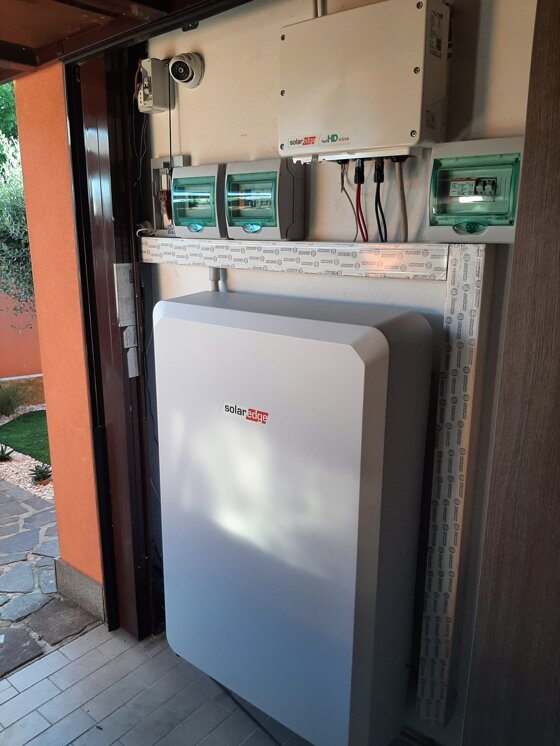 20220727_192430.jpeg 20220727_192430.jpeg