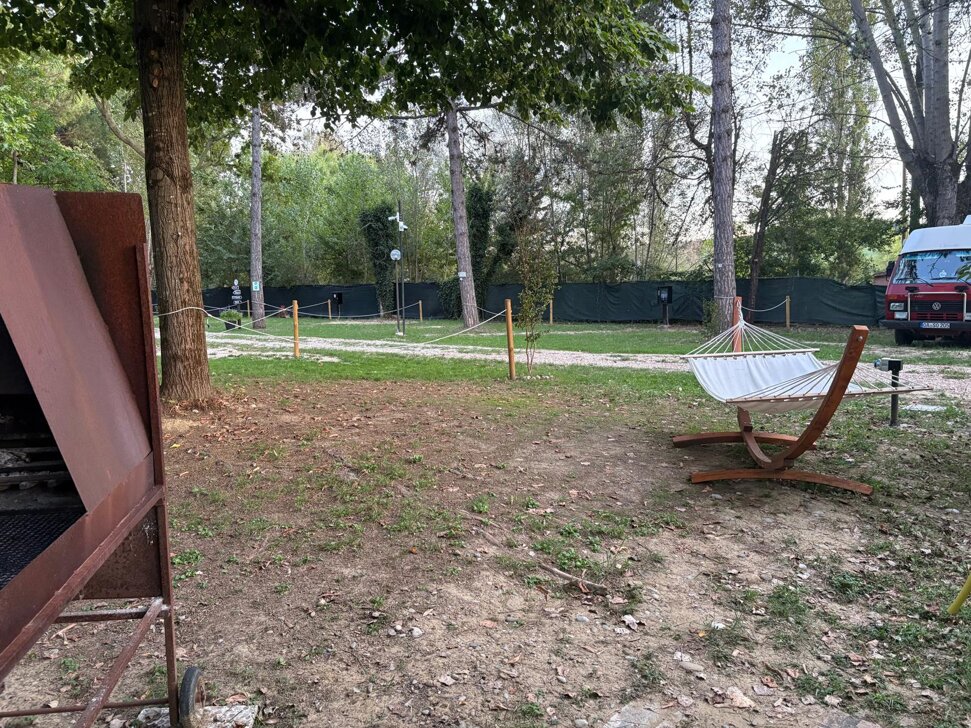 whatsapp image 2025-09-08 at 07.59.40 (1).jpeg