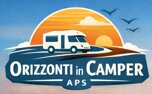 orizzontiincamper.jpeg
