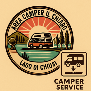 logo_service
