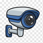 pngtree-cctv-camera-icon-png-image_16018652