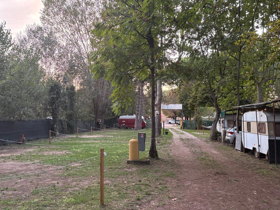 whatsapp image 2025-09-08 at 07.59.39 (3).jpeg