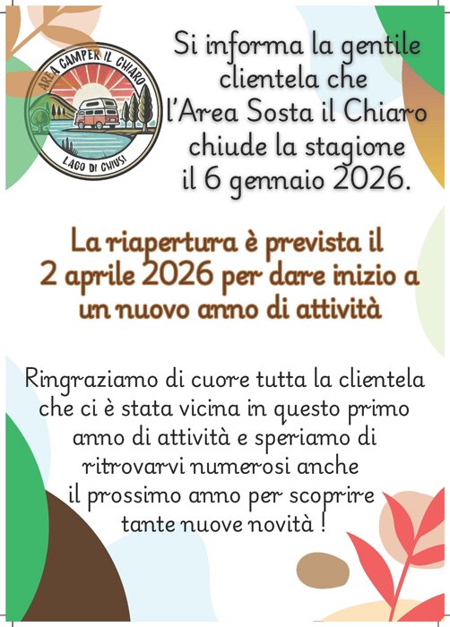 canva_proof_f83_06kjekuz_923907c2703fe415ccd257675adc7157cfbe7bf8c5e7e569baccd539fcfafec0--1.jpeg canva_proof_f83_06kjekuz_923907c2703fe415ccd257675adc7157cfbe7bf8c5e7e569baccd539fcfafec0--1.jpeg