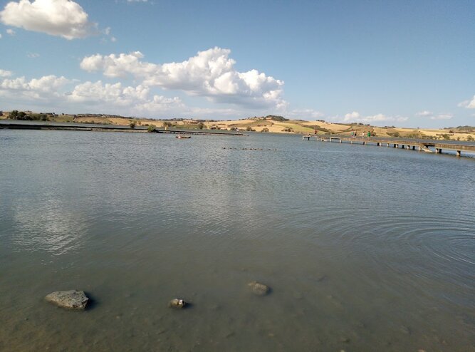 4857_a76a68f61c749095c5e103c441b2e126502f9160