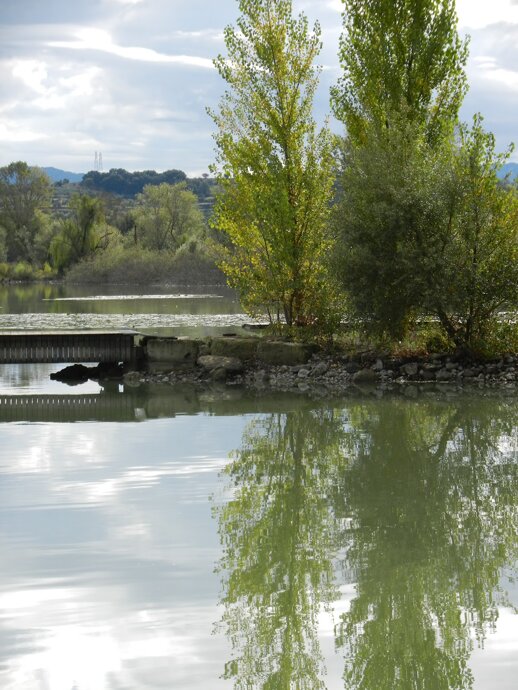 4857_a9f198d8a37382b116818a0da44a2c53dbceaeb3