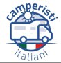 camperistiitaliani.jpeg