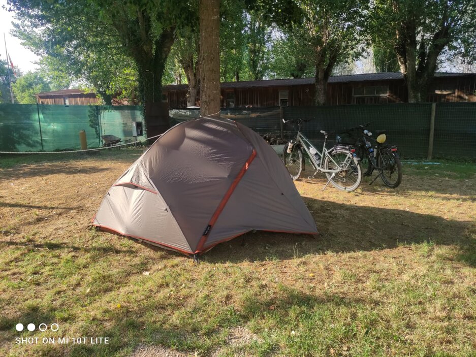 immagine whatsapp 2025-06-23 ore 08.28.38_f6a93e82.jpeg immagine whatsapp 2025-06-23 ore 08.28.38_f6a93e82.jpeg