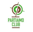 partiamoclub.jpeg