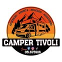 campertivoli.jpeg