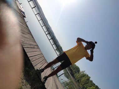 4857_f8a0913bb9abd6fff656ba1b43525d2ce7dd0c49