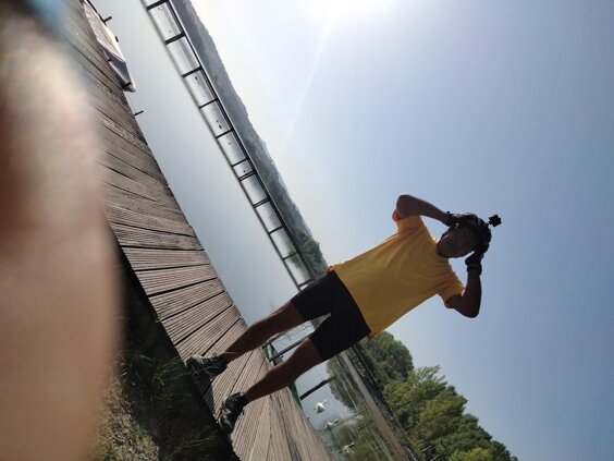 4857_f8a0913bb9abd6fff656ba1b43525d2ce7dd0c49