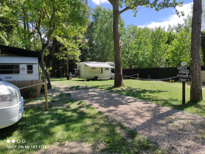 img_20250510_134147.jpeg img_20250510_134147.jpeg