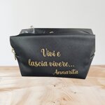 pochette-trousse