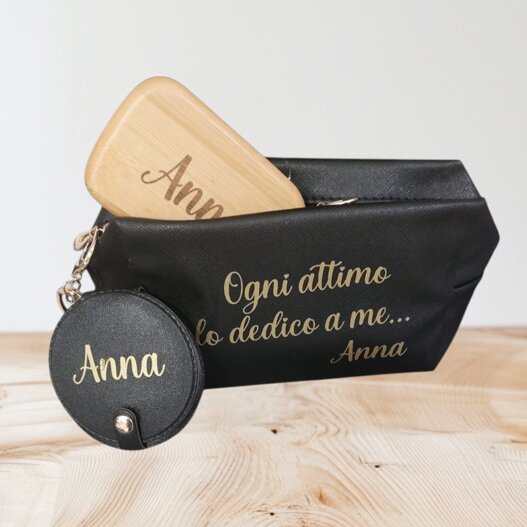 new template-photoroom (10).jpeg