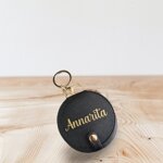 specchietto-portachiavi