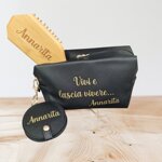 pochette-trousse