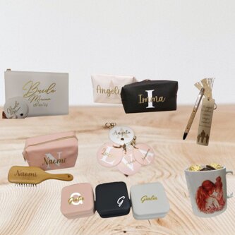 new template-photoroom (62).jpeg