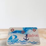 tovagliette-colazione