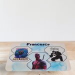 tovagliette-colazione