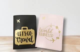 new template-photoroom (10).jpeg