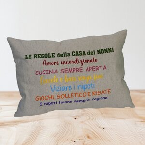cuscino-con-stampa-personalizzata