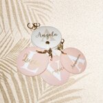 portachiavi-ecopelle