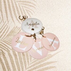 portachiavi-ecopelle