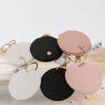 portachiavi-ecopelle