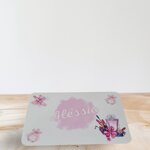 tovagliette-colazione