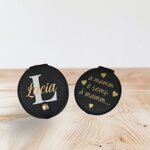 specchietto-portachiavi