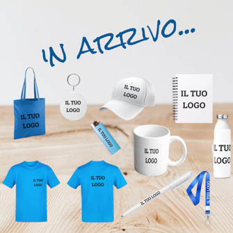 new template-photoroom new template-photoroom