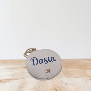 specchietto-portachiavi