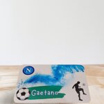 tovagliette-colazione