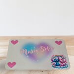 tovagliette-colazione