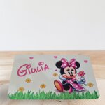 tovagliette-colazione