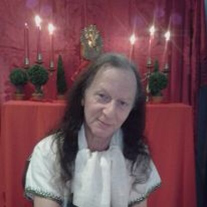 fotografia sfondo.jpeg