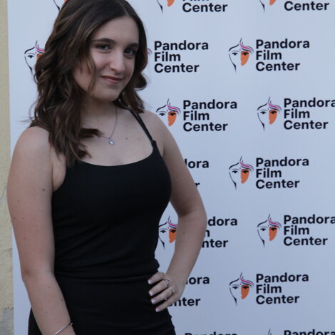 img_1318.jpeg