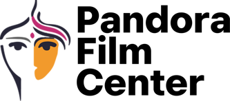 logopandoratrasp