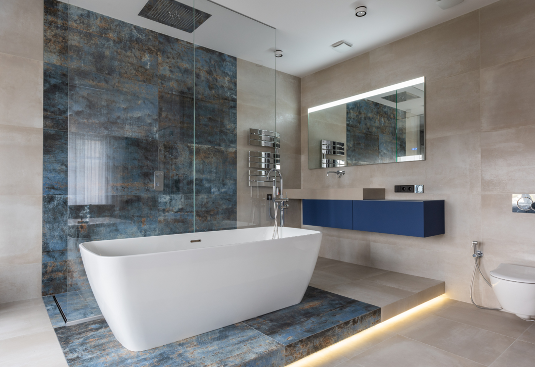 ristrutturazione bagni torino ristrutturazione bagni torino