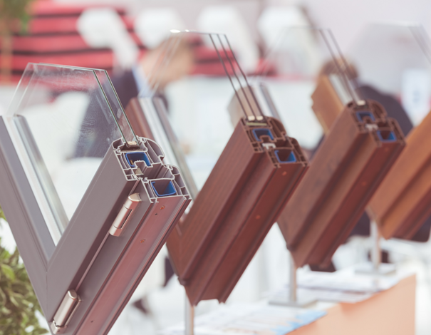 infissi pvc torino infissi pvc torino