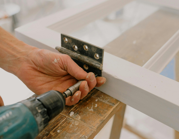 installazione infissi installazione infissi