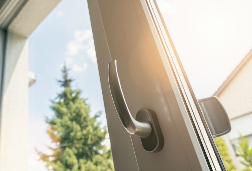 posa serramenti torino posa serramenti torino