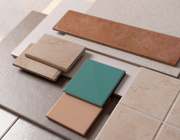 posa piastrelle torino posa piastrelle torino