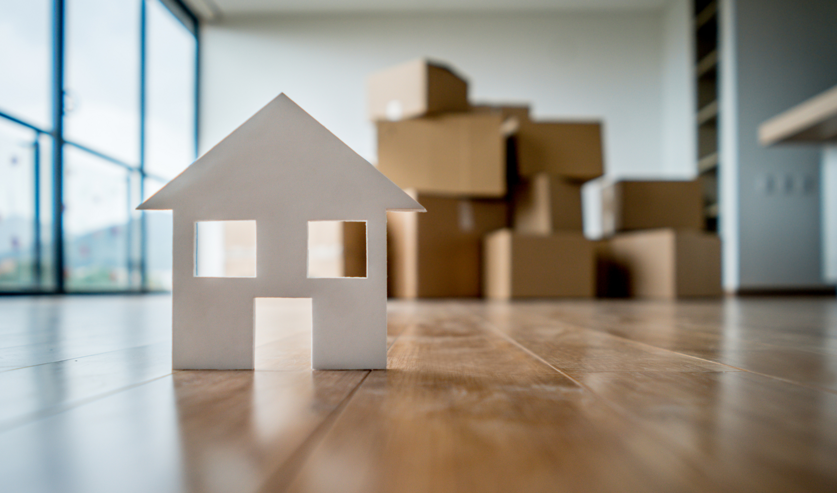 Trasporto merci Trasporto merci